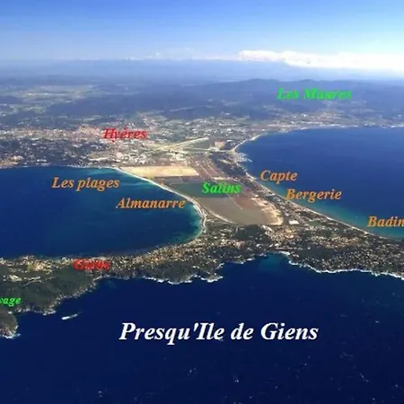 Apartment De Charme Avec Vue Epoustouflante *