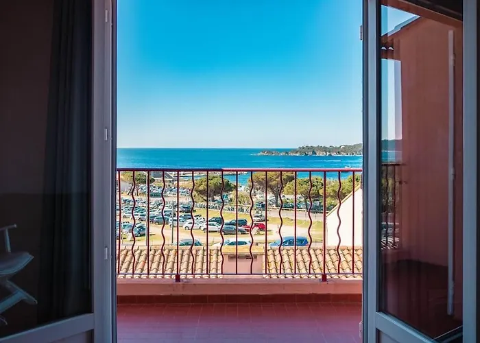 De Charme Avec Vue Epoustouflante