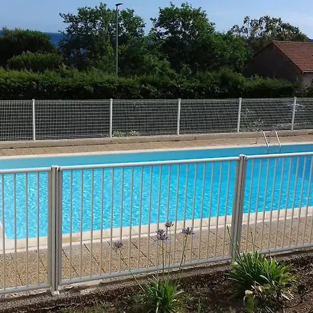 De Charme Avec Vue Epoustouflante Hyères