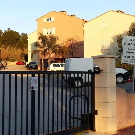 Apartmán De Charme Avec Vue Epoustouflante *