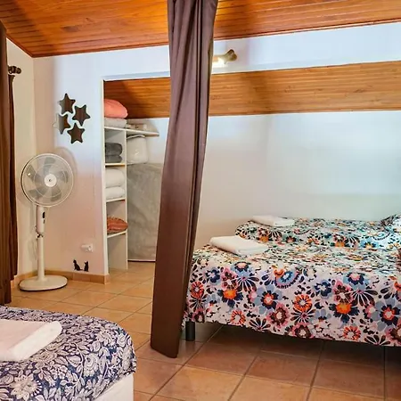 De Charme Avec Vue Epoustouflante Hyères