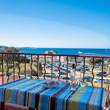 De Charme Avec Vue époustouflante