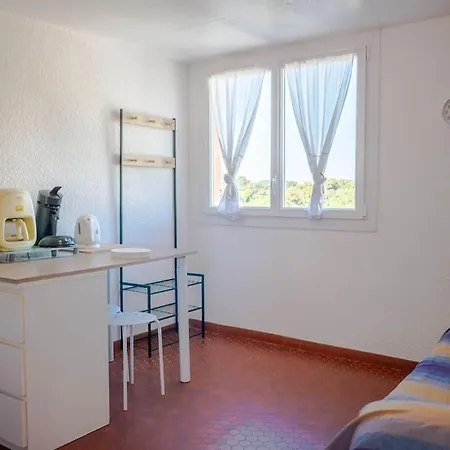 Appartement De Charme Avec Vue époustouflante *