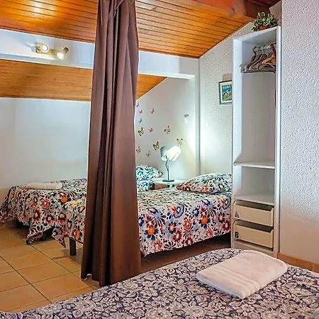 De Charme Avec Vue Epoustouflante Apartment *
