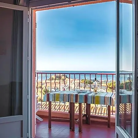 Apartment De Charme Avec Vue Epoustouflante