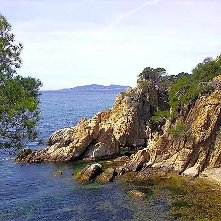 De Charme Avec Vue Epoustouflante *