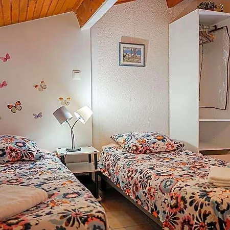 De Charme Avec Vue Epoustouflante Apartment Hyeres