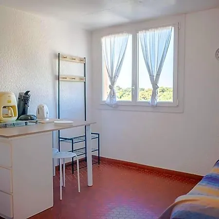 De Charme Avec Vue Epoustouflante Hyeres