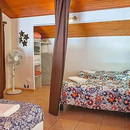 De Charme Avec Vue Epoustouflante Apartment