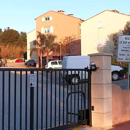 De Charme Avec Vue Epoustouflante Apartment *