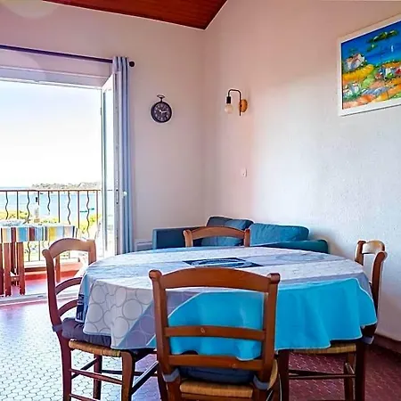Apartment De Charme Avec Vue Epoustouflante *