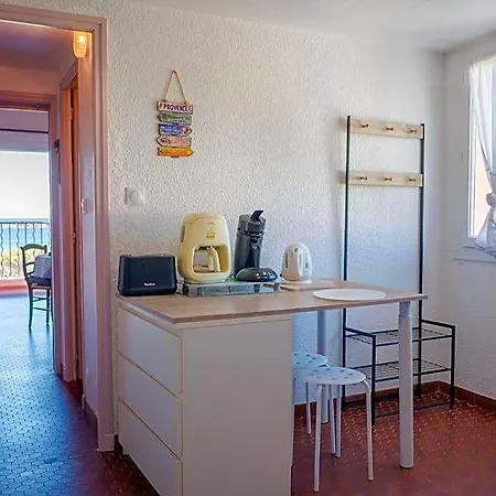 De Charme Avec Vue Epoustouflante Apartment *