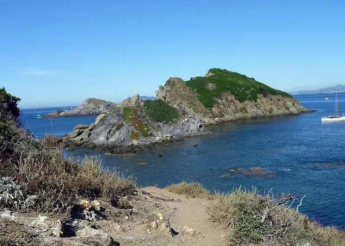 Apartment De Charme Avec Vue Epoustouflante