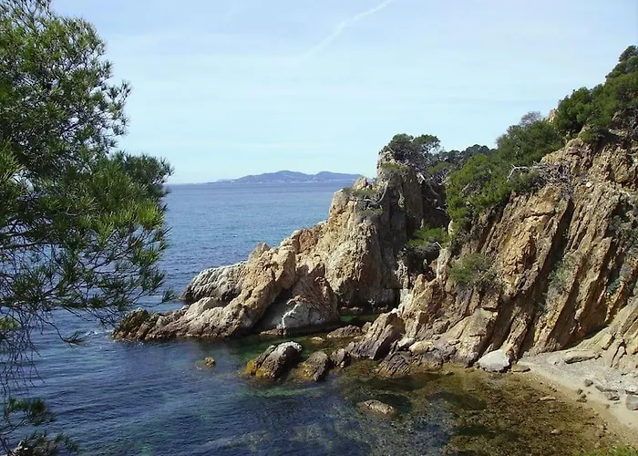 Apartment De Charme Avec Vue Epoustouflante