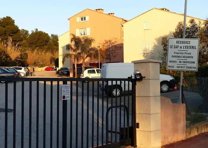Apartment De Charme Avec Vue Epoustouflante *