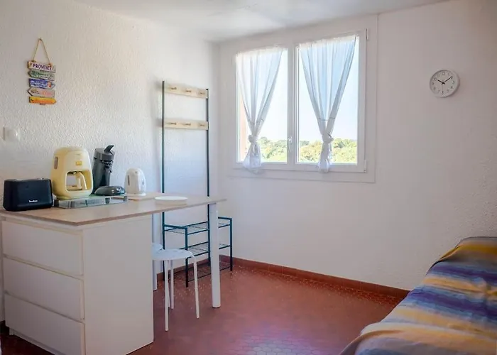 Apartment De Charme Avec Vue Epoustouflante *